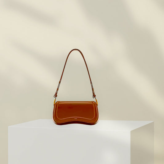 Balora Petite Luxe Bag – Sleek, Smart & Statement-Worthy